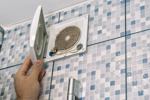 Best Ductwork Cleaning Services  in Hopewell, NJ