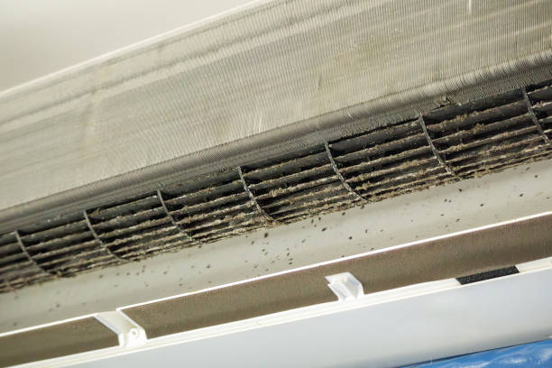Best Affordable Duct Cleaning Services  in Hopewell, NJ